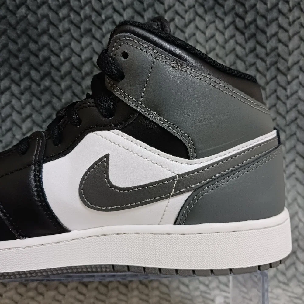 Jordan review all